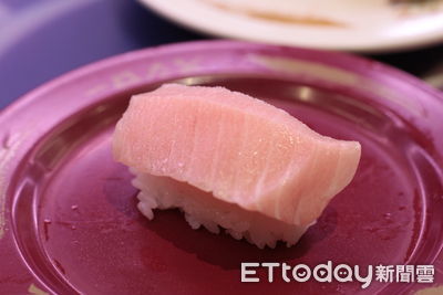 壽司郎三重CITYLINK店12/20開幕