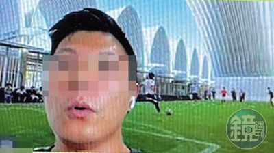 女員工才到職就被騙進飯店性侵　私處驗出主管DNA成鐵證