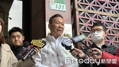 被指傅崐萁競選小物戰犯 鍾小平力撇「豬隊友」:團結別中計