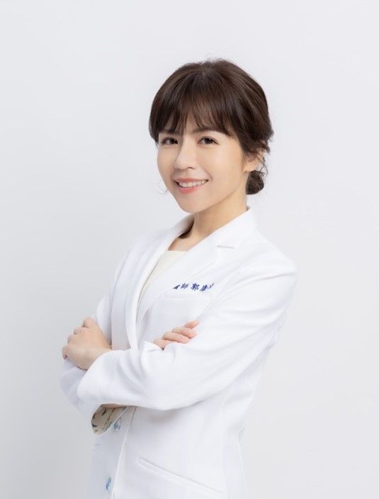 ▲▼ 雅漾極速清爽防曬液。（圖／業者提供）