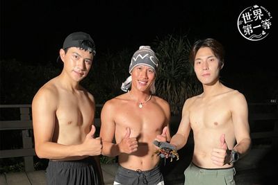 20年《世界第一等》收攤了！　電視台證實「轉換型態」千萬點擊YTR接棒