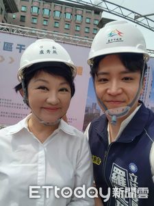 柯建銘嗆盧秀燕「回歸家庭」 羅廷瑋酸爆:有尼古丁戒斷症狀