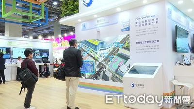 電信三雄7月綜效出爐　中華電仍佔龍頭、電信本業全成長