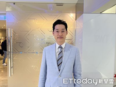 新美齊去年獵地82.9億 遇房市反轉!林傳捷:蛋黃區不擔心