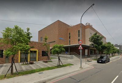 快訊／林口失聯國小女童找到了！議員報喜訊　在地鄉親超暖狂幫忙