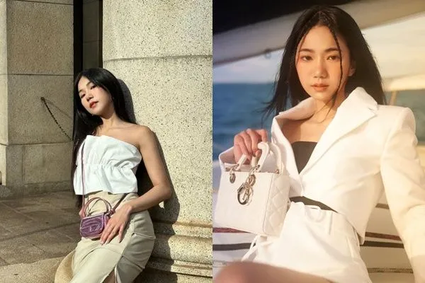 ▲▼             。（圖／翻攝自家寧IG）