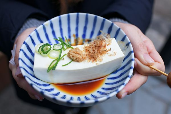 ▲▼營養師傳授「清血管飲食」。（圖／Unsplash）