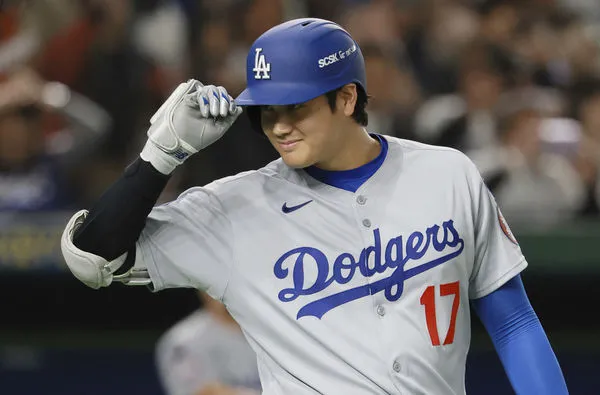 ▲▼  大谷翔平         。（圖／達志影像／美聯社）