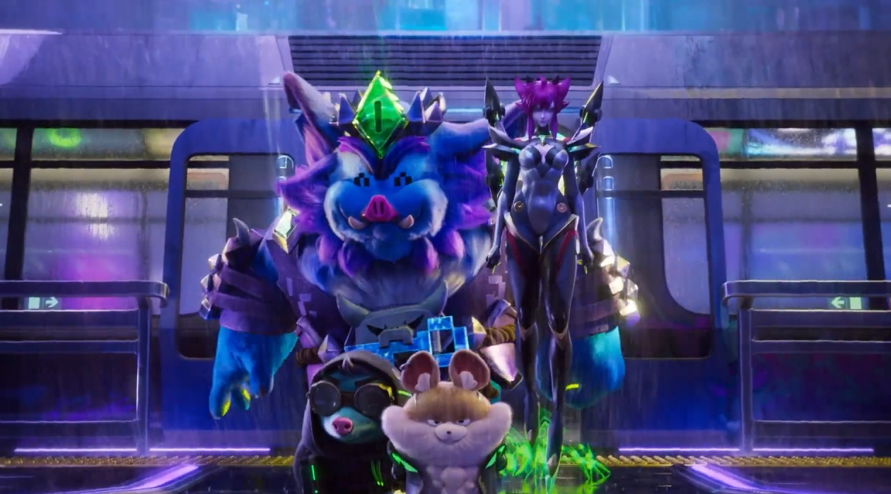 ▲▼          