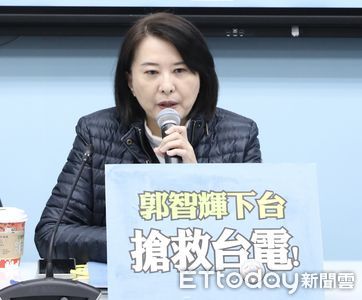獲白營支持!國民黨提「反戒嚴」、「反廢死」公投 21日逕付二讀