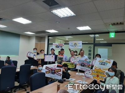 臉書購買韓國J-HOPE演唱會門票2張 屏東網友慘被騙走1萬9