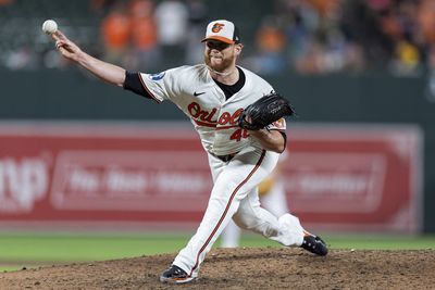 重返生涯起點!勇士小聯盟合約簽下金柏瑞 附帶激勵條件