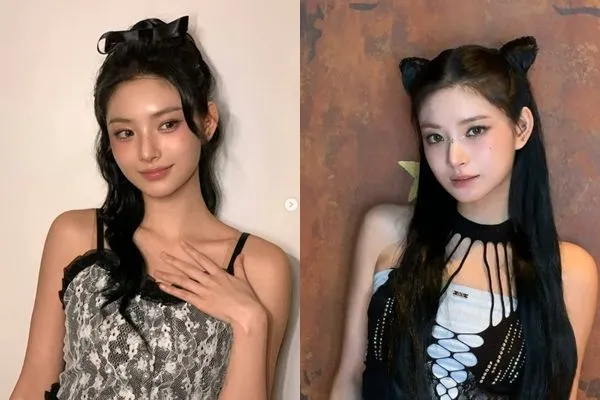 ▲王怡人透露出到6年以來0收入。（圖／翻攝自王怡人IG）