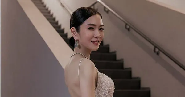 生日搞神秘2／楊千霈爆分居後宣布離婚　過往緋聞堪稱超級發電機