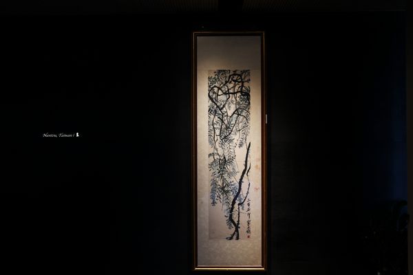 ▲▼漢來日月行館。（圖／部落客Ean部落閣授權提供）