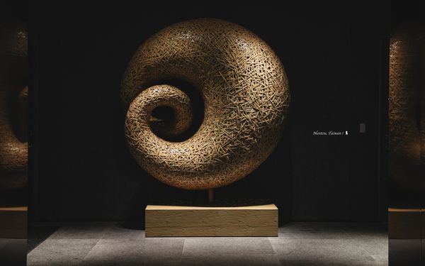 ▲▼漢來日月行館。（圖／部落客Ean部落閣授權提供）