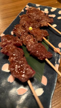 ▲北藝大學餐驚見「日本男神」！　中島健人悄來台現蹤龍山寺、平溪老街。（圖／翻攝自中島健人IG）