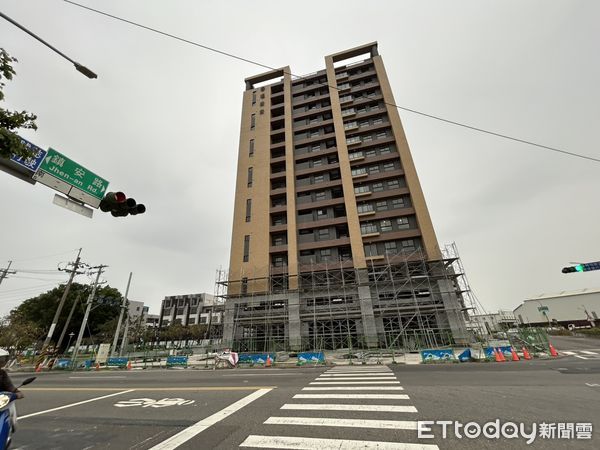 ▲▼             。（圖／記者張雅雲攝）