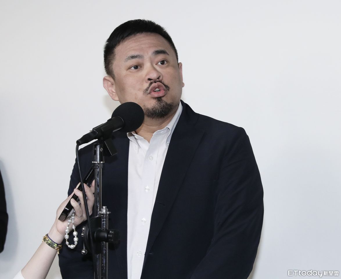 旅宿業開放移工！　勞長洪申翰證實「3大原則做評估」