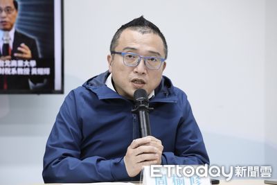 彭振聲太太輕生 周榆修落淚嘆好人沒好尾