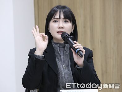 批總統府製造對立 民眾黨:請民進黨做正事不要只想C位