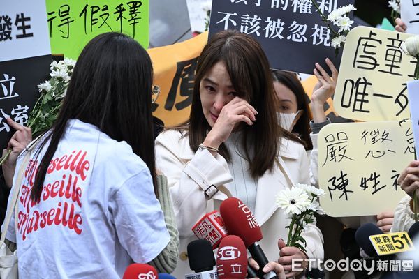 ▲▼賈永婕             。（圖／記者徐文彬攝）