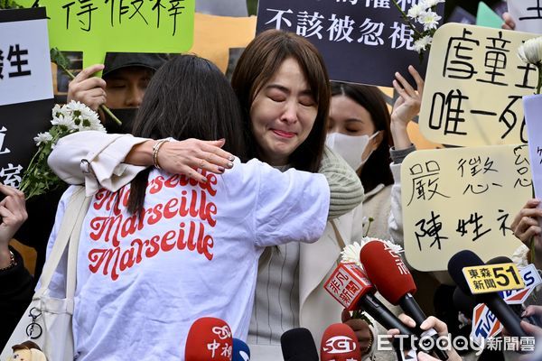▲▼賈永婕             。（圖／記者徐文彬攝）
