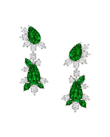 ▲▼Chopard,HW            。（圖／公關照）