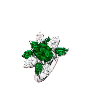 ▲▼Chopard,HW            。（圖／公關照）