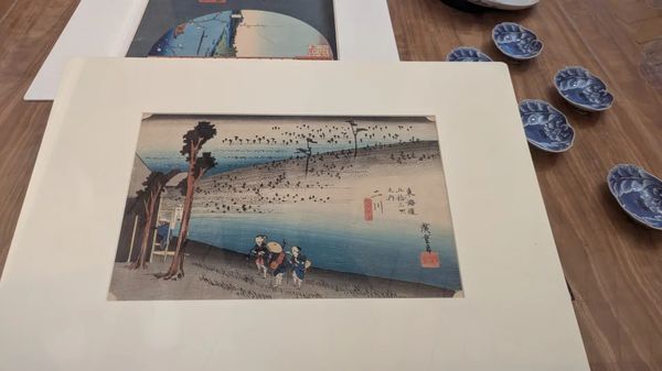 ▲▼新南威爾斯美術館。（圖／部落客Travel with Leo授權提供）