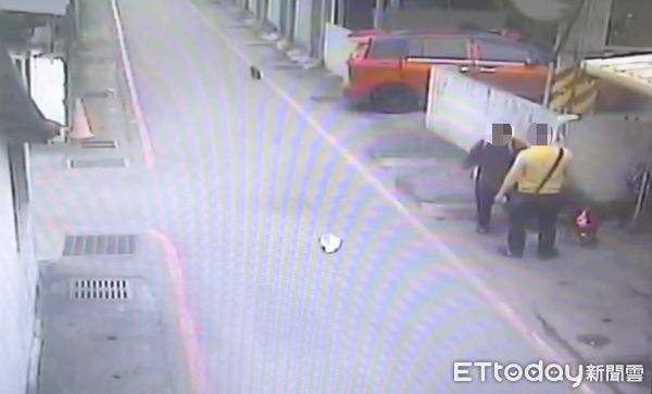 ▲▼花蓮男打死表哥，被依傷害致死罪移送法辦             。（圖／記者王兆麟翻攝）