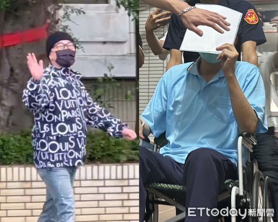 ▲▼             。（圖／記者許權毅攝）