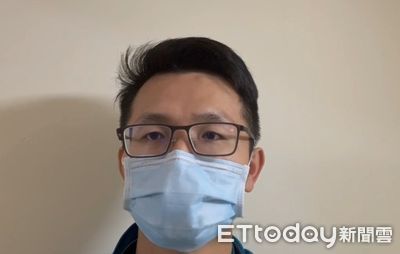 3歲童洗澡溺斃「父怪假義消」 急診醫看影片力挺Yuki:技術熟練