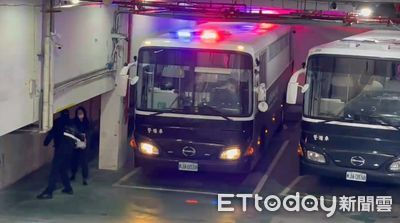 貪開庭喊悶!應曉薇淚求女檢「女人同理心」 盼能回家顧老母