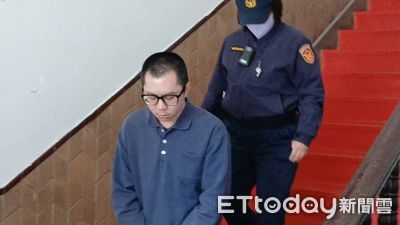 勒斃馬國女大生「殺8人殺1人都判無期不公平」 他判18年10月