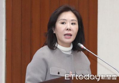 認「基層支持倒閣」 李彥秀:朱立倫已有跟立委、縣市長溝通