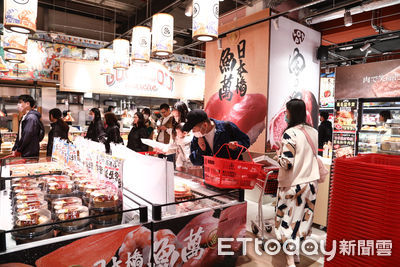 LOPIA和牛便當踩雷！客怨「肉像口香糖」咬不爛　總經理回應被讚爆