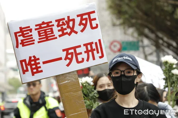 ▲▼   剴          。（圖／記者湯興漢攝）