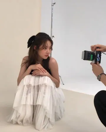 ▲金賽綸家屬考慮向金秀賢公司提告。（圖／翻攝自金賽綸IG）