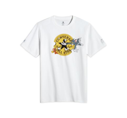 ▲▼湯姆貓與傑利鼠聯名。（圖／品牌提供）