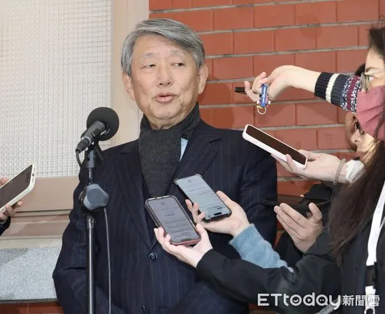 ▲▼經濟部長郭智輝 聯訪 立法院經濟委員會 。（圖／記者屠惠剛攝）