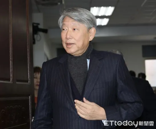 ▲▼經濟部長郭智輝 聯訪 立法院經濟委員會 。（圖／記者屠惠剛攝）