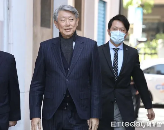 ▲▼經濟部長郭智輝 聯訪 立法院經濟委員會 。（圖／記者屠惠剛攝）