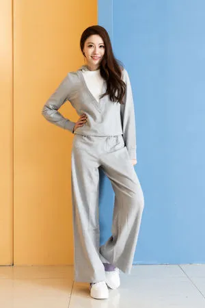 ▲王瀅結婚15周年。（圖／鏡藝宏海提供）