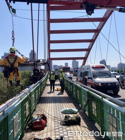 ▲▼             。（圖／記者鄧木卿攝）