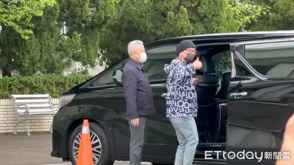 ▲九州疑成立打手訓練基地,前緝毒捍將助金主逃亡洩密起訴。集團總裁陳政谷以2億元天價交保。（資料照／記者白珈陽攝）