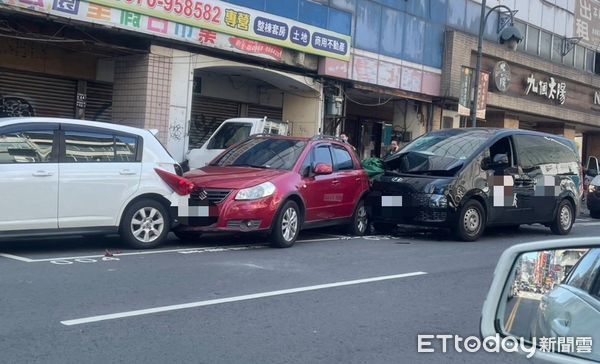 ▲▼             。（圖／民眾提供）