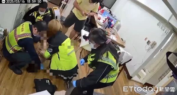 ▲▼             。（圖／民眾提供）