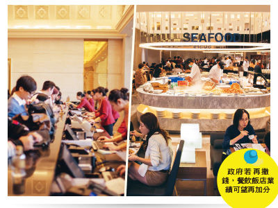 圖／先探投資週刊 提供