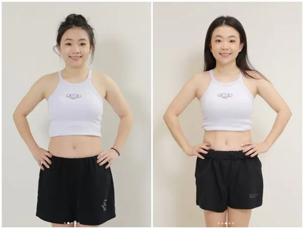 ▲▼二伯。（圖／翻攝自Instagram／2uncle987）